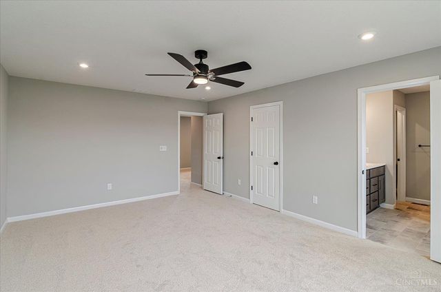 6780 Crestbrook Drive, Goshen Twp, OH 45122