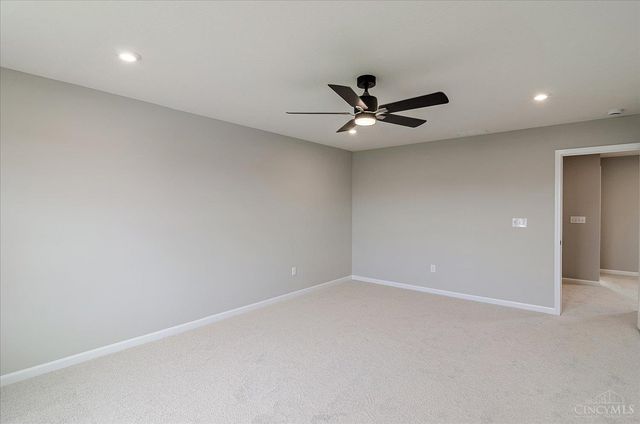 6780 Crestbrook Drive, Goshen Twp, OH 45122