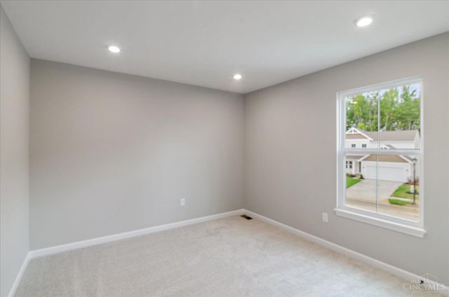 6780 Crestbrook Drive, Goshen Twp, OH 45122