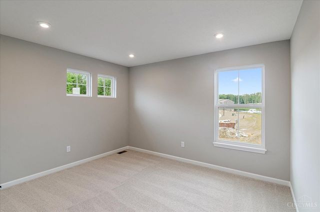6780 Crestbrook Drive, Goshen Twp, OH 45122