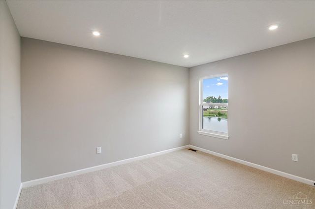 6780 Crestbrook Drive, Goshen Twp, OH 45122