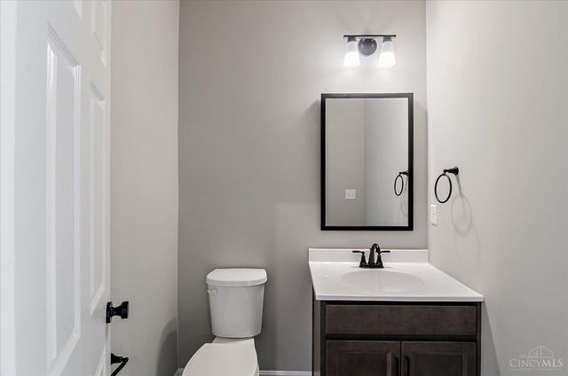 6780 Crestbrook Drive, Goshen Twp, OH 45122