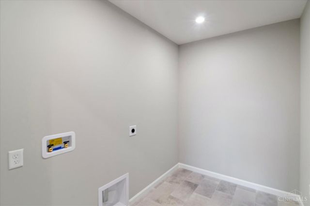 6780 Crestbrook Drive, Goshen Twp, OH 45122