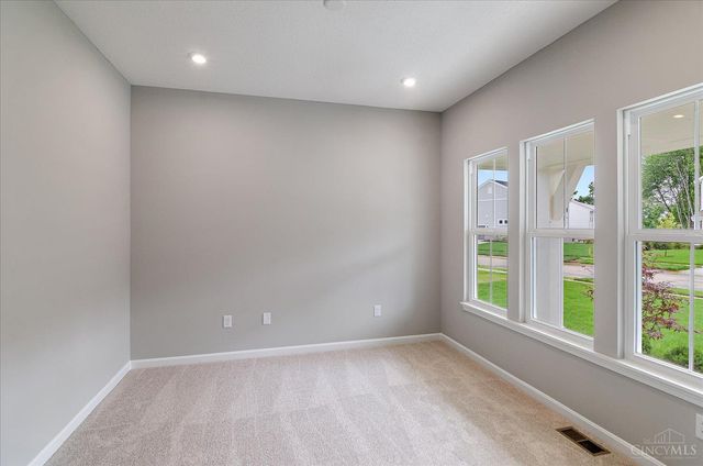 6780 Crestbrook Drive, Goshen Twp, OH 45122
