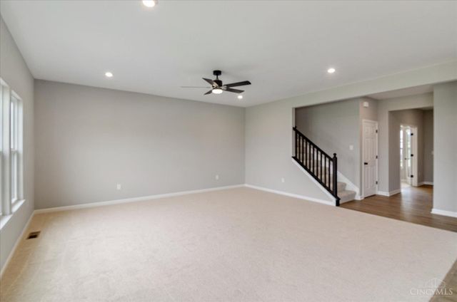 6780 Crestbrook Drive, Goshen Twp, OH 45122