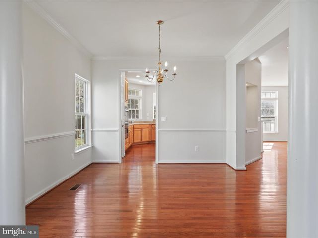 43417 SPRING CELLAR CT, Leesburg, VA 20176