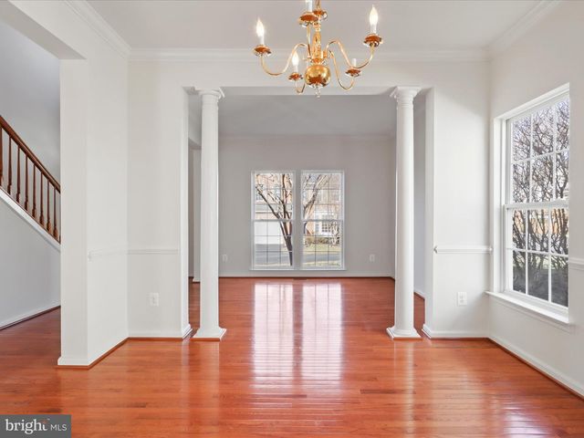 43417 SPRING CELLAR CT, Leesburg, VA 20176
