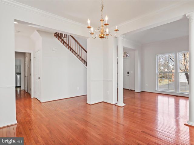 43417 SPRING CELLAR CT, Leesburg, VA 20176