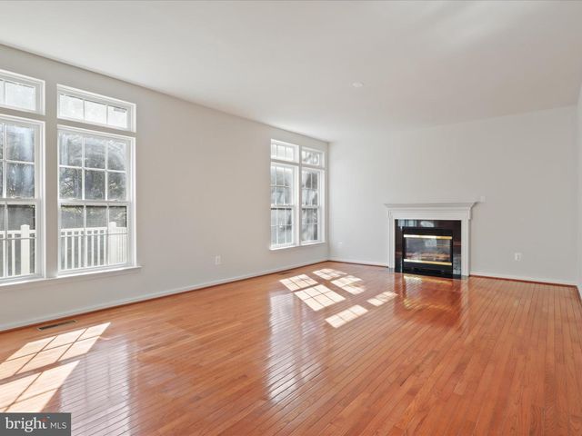 43417 SPRING CELLAR CT, Leesburg, VA 20176