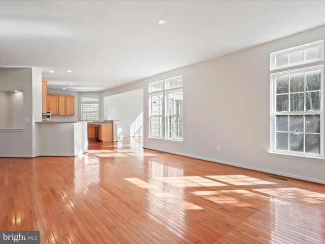 43417 SPRING CELLAR CT, Leesburg, VA 20176