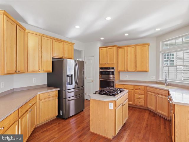 43417 SPRING CELLAR CT, Leesburg, VA 20176