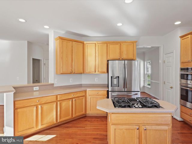 43417 SPRING CELLAR CT, Leesburg, VA 20176