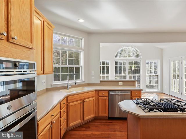 43417 SPRING CELLAR CT, Leesburg, VA 20176