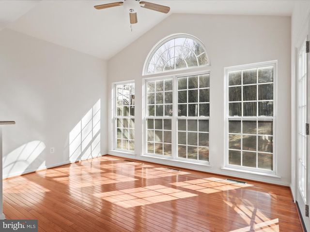 43417 SPRING CELLAR CT, Leesburg, VA 20176