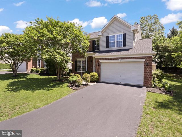 43417 SPRING CELLAR CT, Leesburg, VA 20176
