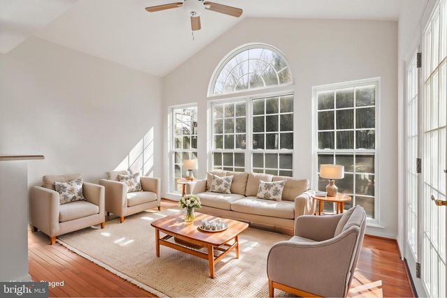 43417 SPRING CELLAR CT, Leesburg, VA 20176