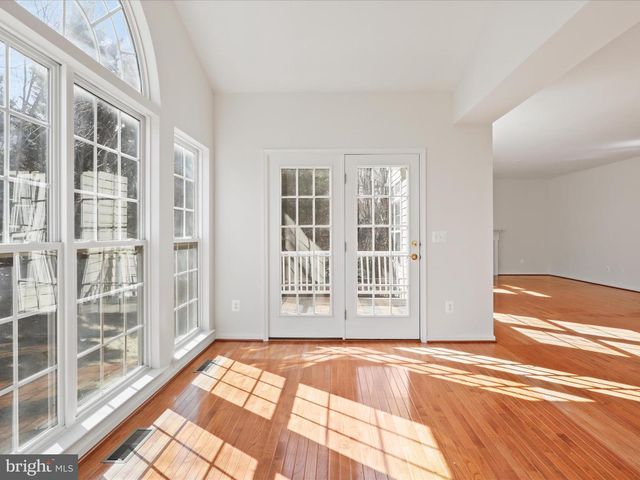 43417 SPRING CELLAR CT, Leesburg, VA 20176