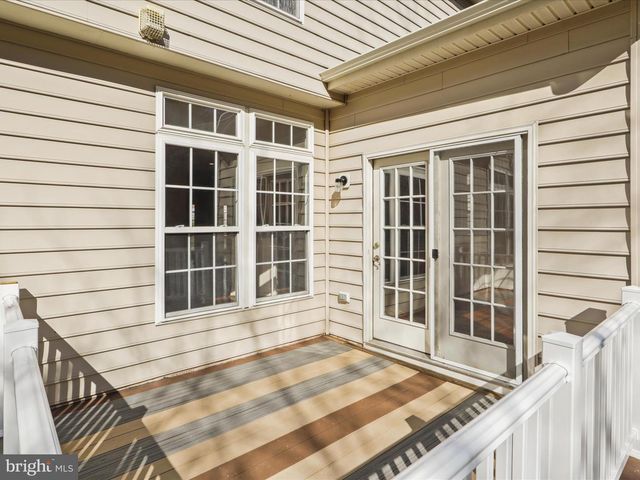 43417 SPRING CELLAR CT, Leesburg, VA 20176