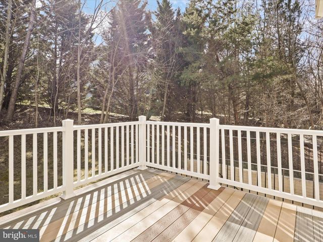 43417 SPRING CELLAR CT, Leesburg, VA 20176