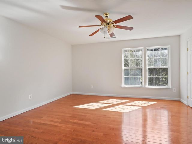 43417 SPRING CELLAR CT, Leesburg, VA 20176