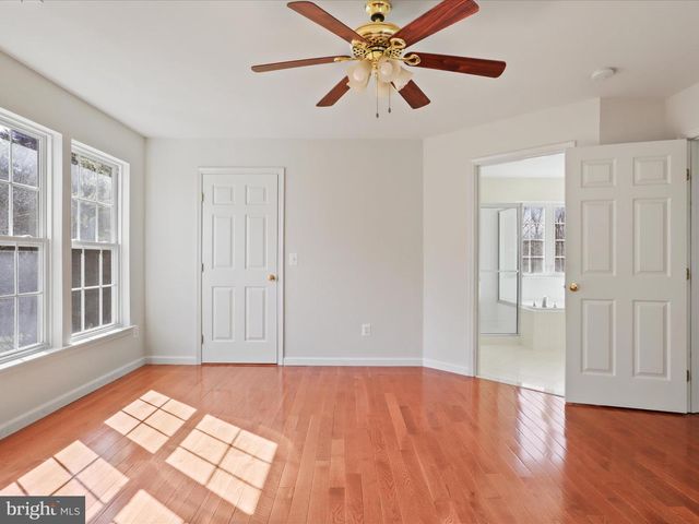 43417 SPRING CELLAR CT, Leesburg, VA 20176