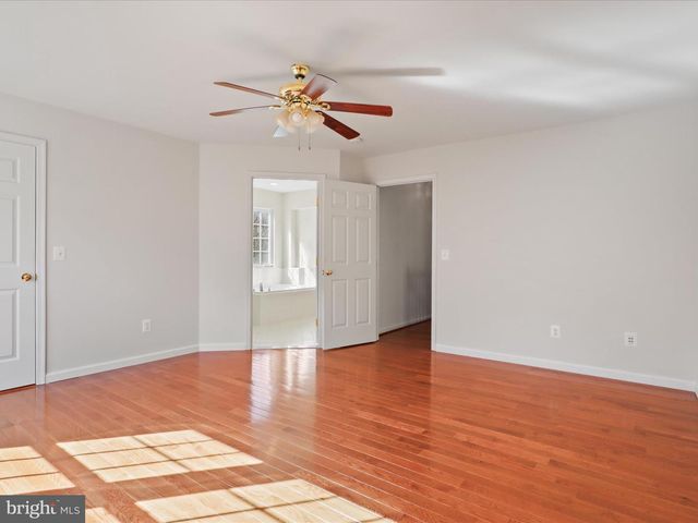 43417 SPRING CELLAR CT, Leesburg, VA 20176
