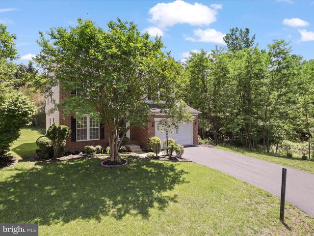 43417 SPRING CELLAR CT, Leesburg, VA 20176