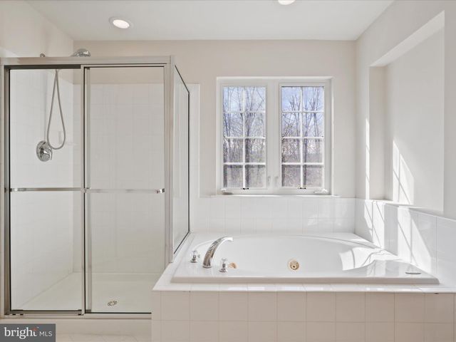43417 SPRING CELLAR CT, Leesburg, VA 20176