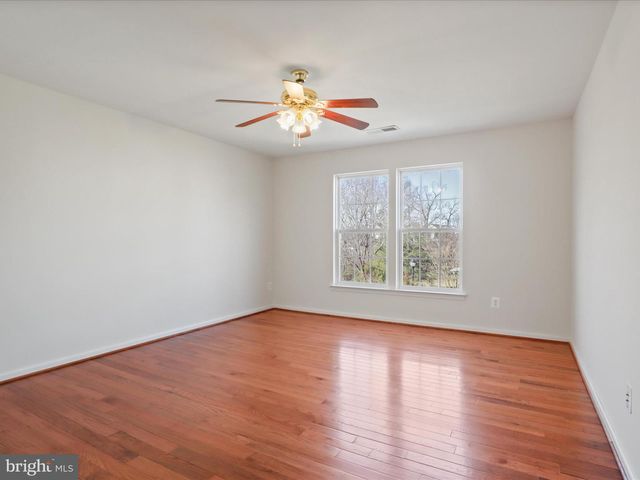 43417 SPRING CELLAR CT, Leesburg, VA 20176