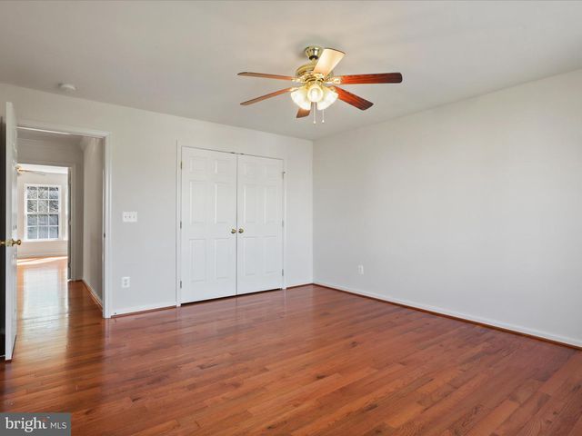 43417 SPRING CELLAR CT, Leesburg, VA 20176
