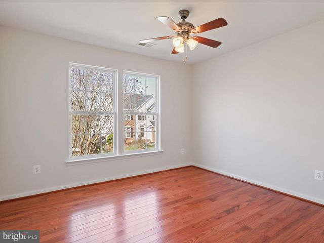 43417 SPRING CELLAR CT, Leesburg, VA 20176