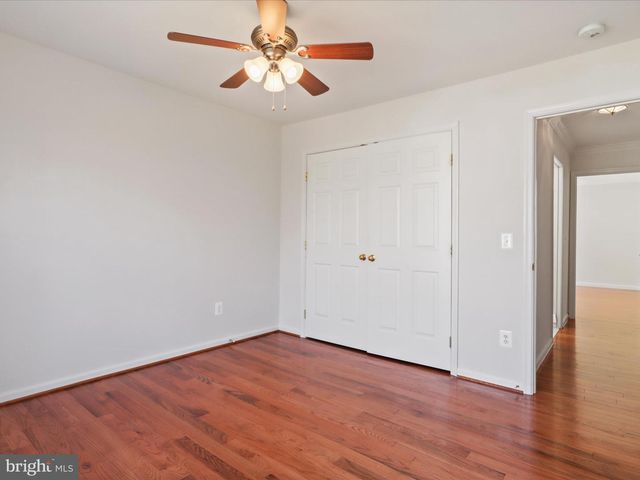 43417 SPRING CELLAR CT, Leesburg, VA 20176