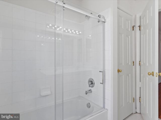 43417 SPRING CELLAR CT, Leesburg, VA 20176