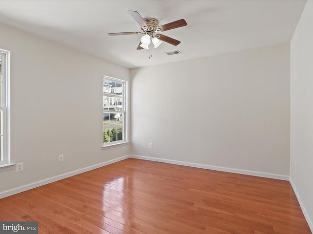 43417 SPRING CELLAR CT, Leesburg, VA 20176