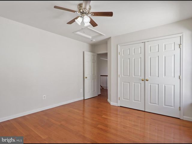 43417 SPRING CELLAR CT, Leesburg, VA 20176