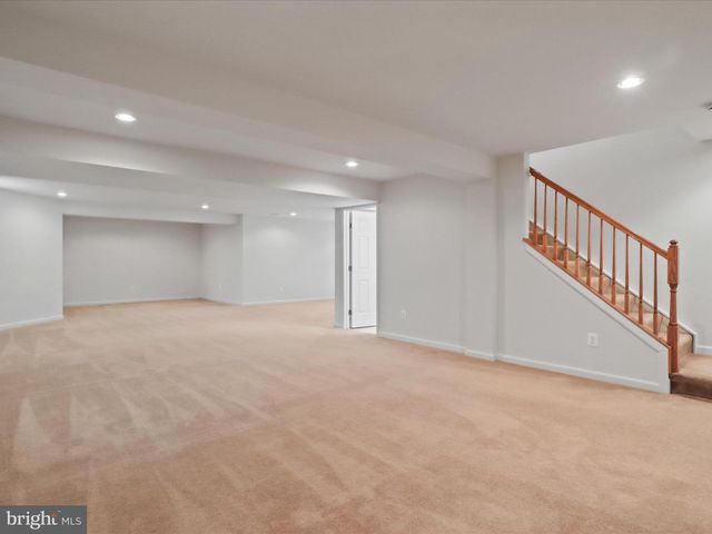 43417 SPRING CELLAR CT, Leesburg, VA 20176