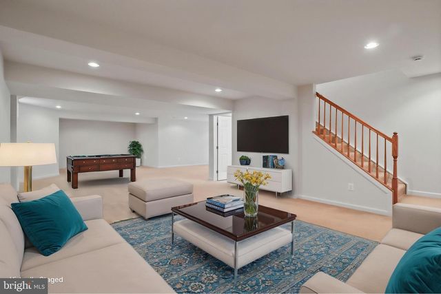43417 SPRING CELLAR CT, Leesburg, VA 20176