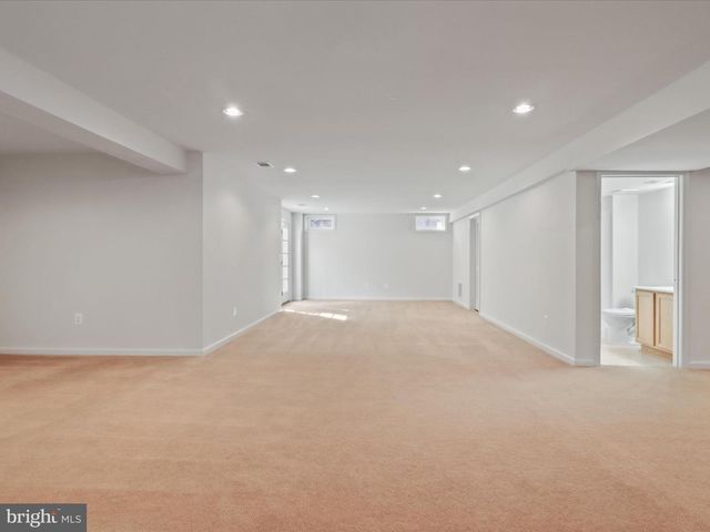 43417 SPRING CELLAR CT, Leesburg, VA 20176