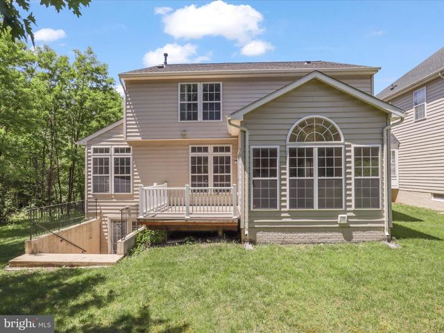 43417 SPRING CELLAR CT, Leesburg, VA 20176