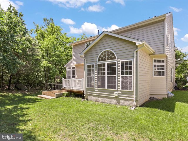 43417 SPRING CELLAR CT, Leesburg, VA 20176