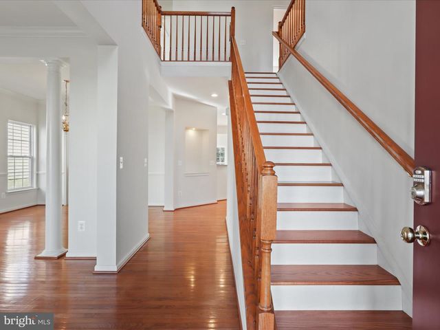 43417 SPRING CELLAR CT, Leesburg, VA 20176