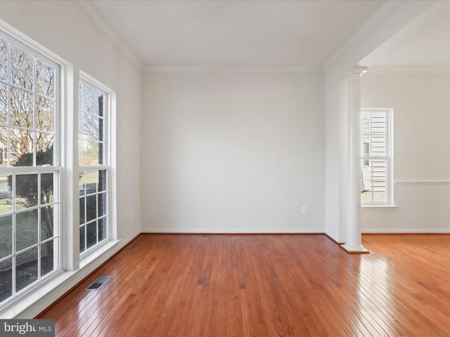 43417 SPRING CELLAR CT, Leesburg, VA 20176