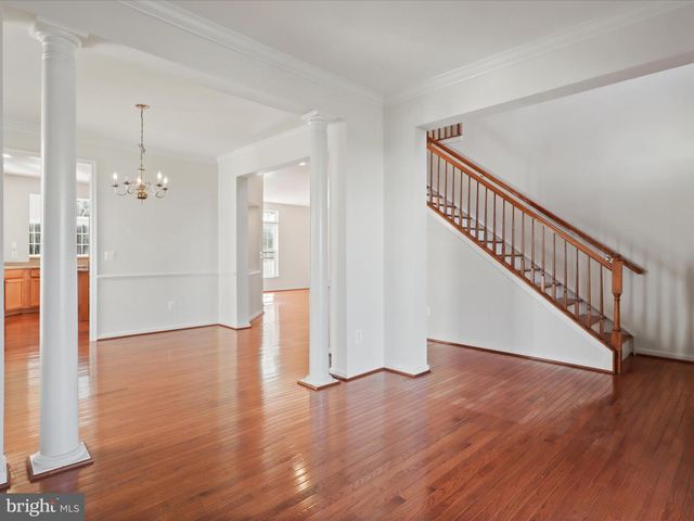 43417 SPRING CELLAR CT, Leesburg, VA 20176