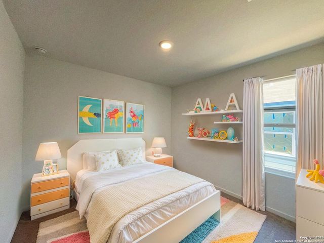 3307 Gingham Point, Converse, TX 78109