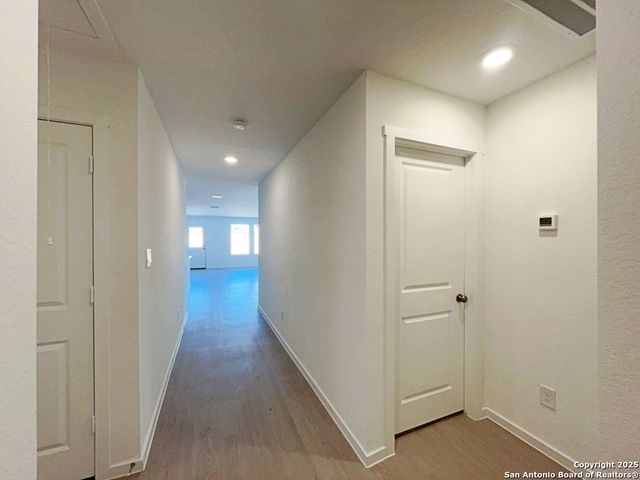 3307 Gingham Point, Converse, TX 78109