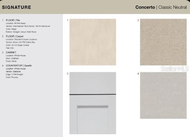 13219 STABLE PLACE, Parrish, FL 34219