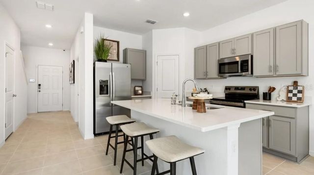 13219 STABLE PLACE, Parrish, FL 34219