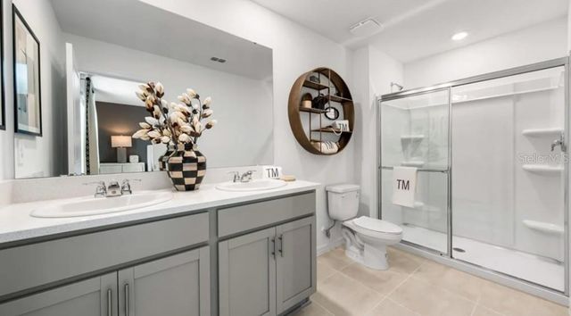 13219 STABLE PLACE, Parrish, FL 34219