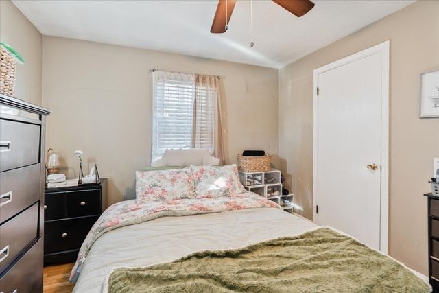 20 Washburn St, Attleboro, MA 02703