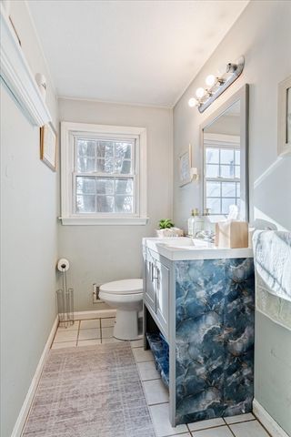 20 Washburn St, Attleboro, MA 02703